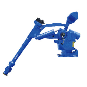 Ona cobot gp400r Rack Robot cho quang điện 3C ô tô ngành công nghiệp thực phẩm-Vật liệu chuyển giao bảo trì dập hàn - Product Image 5