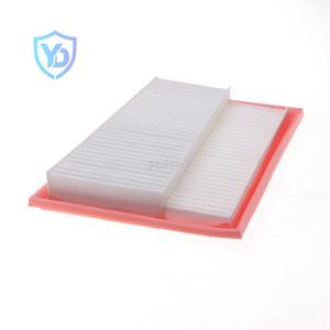 Filtre à air de haute qualité A6420940204 A6420940404 pour OM652 W164 <span class=keywords><strong>W219</strong></span> W211 R251 W221 A6420942804 - Product Image 2