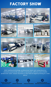 2025 Hochwertiger DTF-Drucker mit 5 Köpfen, <span class=keywords><strong>Plotter</strong></span> DTF I3200, DTF-Kleiderdrucker mit fünf Köpfen und Shaker-Ofen-Kombination, 60cm <span class=keywords><strong>Set</strong></span> - Product Image 5