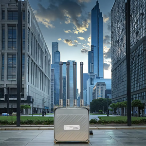 5G Outdoor nirkabel CPE dengan WiFi6 Gigabit LAN Dual Band <span class=keywords><strong>Router</strong></span> Internet Outdoor <span class=keywords><strong>Mesh</strong></span> ponsel membuka Dual Sim Slot kartu <span class=keywords><strong>Modem</strong></span> Lte - Product Image 1