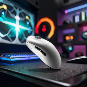 G Pro Superlight Chuột Chơi Game Không Dây, Lập Trình Chuột Chơi Game Không Dây Cho Esport Chơi Game - Product Image 3