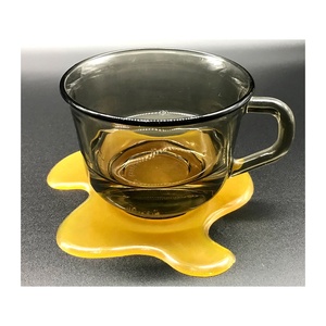 Cubo de Plástico Personalizado 2 en 1 para Bebidas, Novedoso Juguete de Broma y Partida, Certificado EN71/CE, Ecológico, para Niños de 8 a 13 Años - Product Image 3