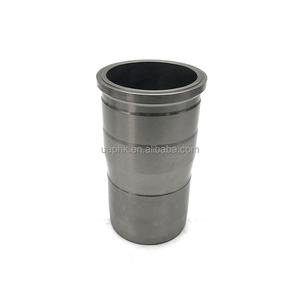 Revestimiento de Cilindro para Motor Diésel D12D 89593110 037WN48 - Product Image 5