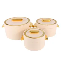 Catálogo de fabricantes de Disposable Keep Food Warm Containers de alta  calidad y Disposable Keep Food Warm Containers en Alibaba.com