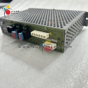 Placa de Circuito WD Original 00.785.0365 SCFB24 ASCM24 00.785.0410 Compatible con Piezas de Impresión Offset 00.781.5454 00.785.0365/02 - Product Image 6