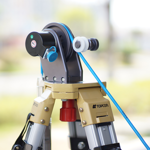 Geological Survey Televiewer Cámara de imágenes de pozos <span class=keywords><strong>3D</strong></span> con teleespectadores acústicos y ópticos para exploración subterránea - Product Image 4