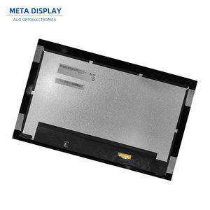 G156XTT01.2 AUO Écran LCD TFT 15.6 pouces 1366x768 LVDS avec écran tactile - Product Image 1