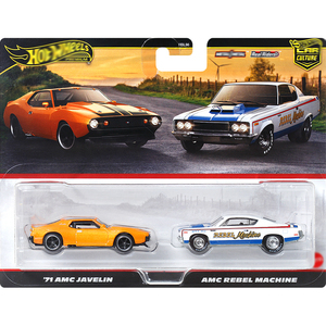 <span class=keywords><strong>Hot</strong></span> Factory 1:64 Nuevo Coche de Juguete de Aleación a Escala 1/64, Modelo Deslizante Original, Simulación Sellada, con Ruedas Libres, para Niños - Product Image 2