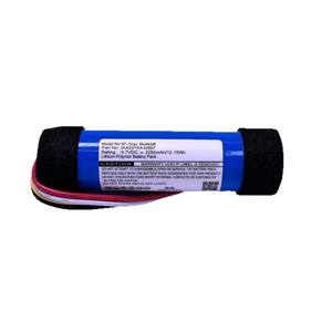 Harman Kardon Onyx Studio 5/6 Batería compatible Star Ring Series IAA007NA ID997 en stock - Product Image 1