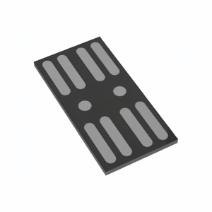 Transistors 10-SMD, sans plomb KFCAB21520LE, composants électroniques de circuit, originaux - Product Image 1
