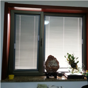 Certificato upvc <span class=keywords><strong>tapparelle</strong></span> finestra persiana <span class=keywords><strong>in</strong></span> <span class=keywords><strong>pvc</strong></span> a feritoia con scatola a rullo elettrica elettrica - Product Image 3