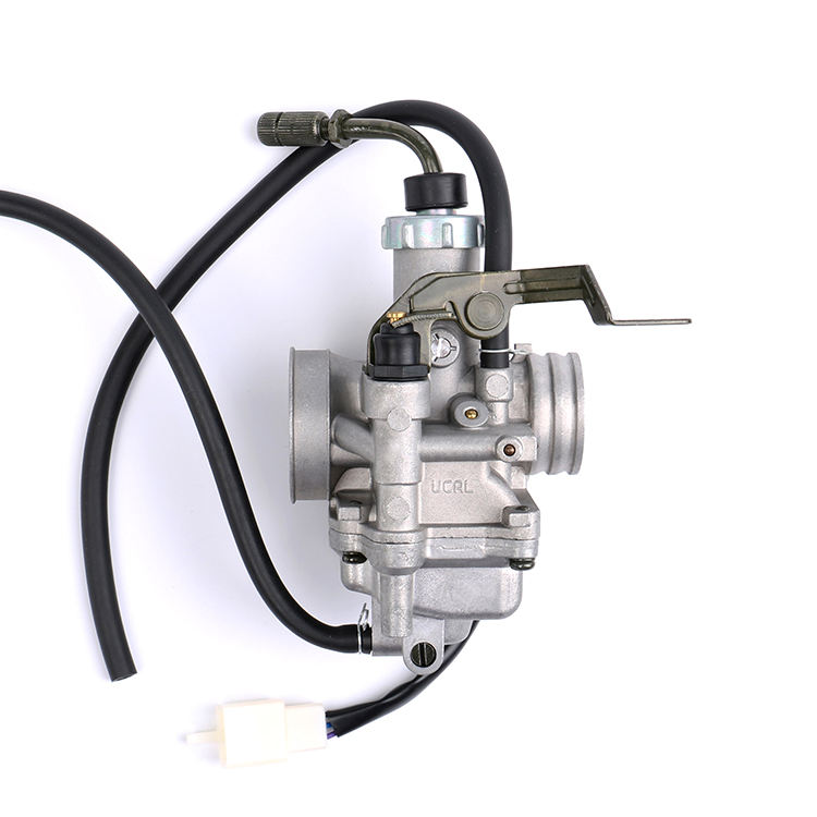 Carburetor Vehicle Pulsar 150 New Carburetor Price Bajaj Pulsar