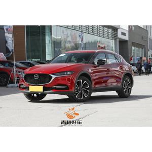 Coches Mazda Usados, 2020 2021 2022 2023 <span class=keywords><strong>2024</strong></span> Mazda CX4 CX-4 CX5 CX-5 <span class=keywords><strong>CX30</strong></span> CX-30 SUV de Segunda Mano para Venta al Por Mayor - Product Image 4