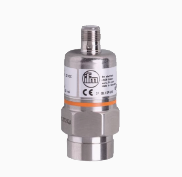 PA9020. PA9021. PA3589. PA6229. PA9022 Pressure Switch in Stock