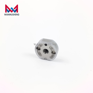 Plaque de soupape 04 #   06 #   07 #   10 #   18 #   <span class=keywords><strong>28</strong></span> #   29 #   31 #   <span class=keywords><strong>32</strong></span> #   34 #   36 #   <span class=keywords><strong>501</strong></span> #   509 #   517 #   SF03 BF23 #   507 #   Accessoires pour injecteurs de carburant - Product Image 4