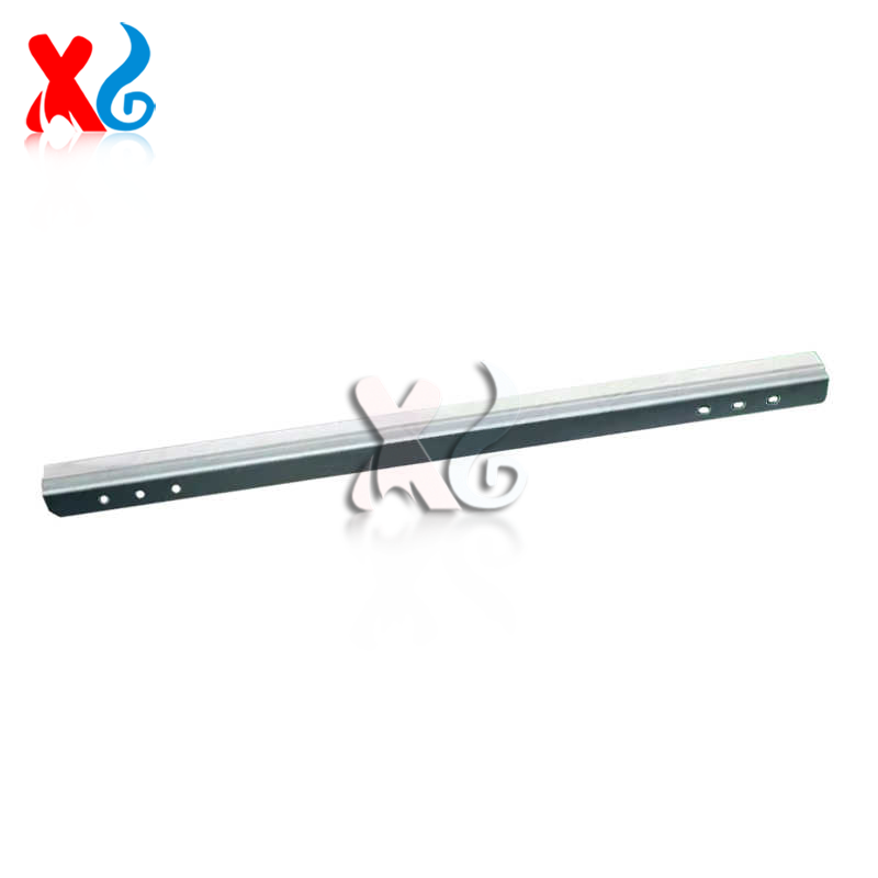 Transfer Cleaning Drum Blade for Sharp Printers - BP-50C26