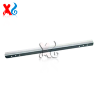Lame de tambour de nettoyage de transfert de DUNT-1332DSZZ de DU70SA-Blade BP-50C26 pour Sharp 50C31 50C36 50C45 50C65 BP-60C26 60C55 BP-70C26 70C65