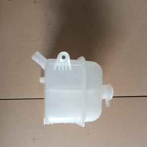 Réservoir d'expansion 25431-2E100 en plastique pour remplacement et réparation - Product Image 3