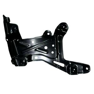 Neuer Hochleistungs-Ersatz-Scheinwerferhalter Unterer Halter 95850326000GRV für Por-sche <span class=keywords><strong>Ca</strong></span>-yenne - Product Image 4