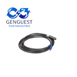 สวิตช์เซนเซอร์ตรวจจับวัตถุแบบเหนี่ยวนำ E2B-M30KN20-WZ-C1 E2B-M30KS15-WZ-B1 E2B-M30KN20-WZ-B1 มาตรฐาน IP67 ชนิด PNP/NPN สำหรับงานอุตสาหกรรม - Product Image 2