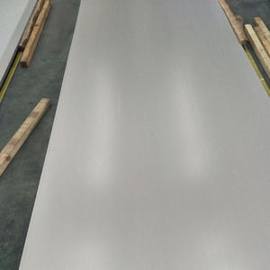 2023 Ventas calientes Hoja <span class=keywords><strong>de</strong></span> <span class=keywords><strong>acero</strong></span> <span class=keywords><strong>inoxidable</strong></span> <span class=keywords><strong>de</strong></span> buena calidad <span class=keywords><strong>Calibre</strong></span> 18 4X8 .8mm 12X12 2X4 430 S.s 304 <span class=keywords><strong>Calibre</strong></span> #18 4X8 - Product Image 6