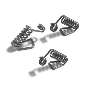 Machine à ressorts CNC entièrement automatique, machine à ressorts de petite taille à 8 axes de type <span class=keywords><strong>came</strong></span> - Product Image 3