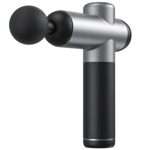 Instrumento de terapia de masaje holístico, instrumento de belleza de buena calidad para el cuerpo - Product Image 1