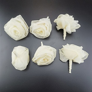 น้ำหอมปรับอากาศกลิ่นโครงกระดูกใบดอกกุหลาบสำหรับน้ำมันหอมระเหย - Product Image 2