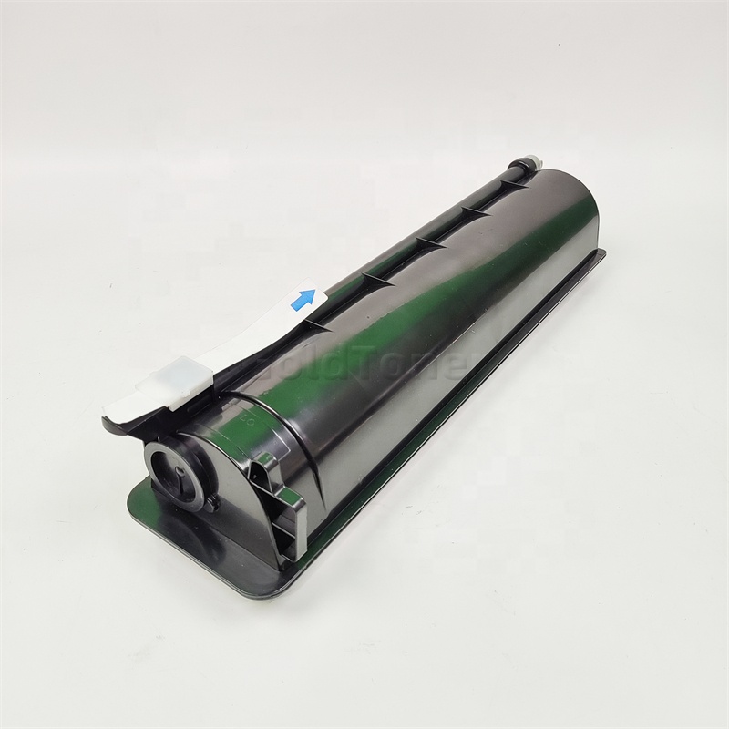 TOSHIBA トナーカートT-FC505J8個セット 東芝 T-FC505J 4本 廃トナーカートリッジセット1個 東芝 T