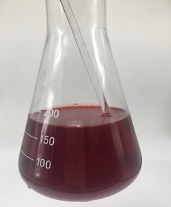 Fornitura arcobaleno 100% gelso naturale frutta in polvere succo di gelso in polvere estratto di gelso frutta - Product Image 3