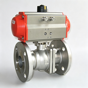 1 Pièce Vanne à boisseau sphérique en acier inoxydable SS304, filetage NPT BSP femelle, passage plein, pour conduites d'eau et de gaz, avec levier d'arrêt, robuste et durable, kit d'utilisation - Product Image 5