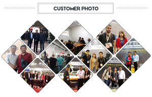 Năng Suất Cao 1325 2030 2040 <span class=keywords><strong>Pvc</strong></span> Foam Kt Tấm Cắt Router <span class=keywords><strong>Cnc</strong></span> Máy Khắc Gỗ Cho Chế Biến Gỗ Và Quảng Cáo - Product Image 6