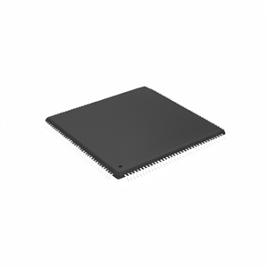 SAF7730HV_N331,518 Embedded Original 144 LQFP Exposed Pad Components Electronic - Product Image 1