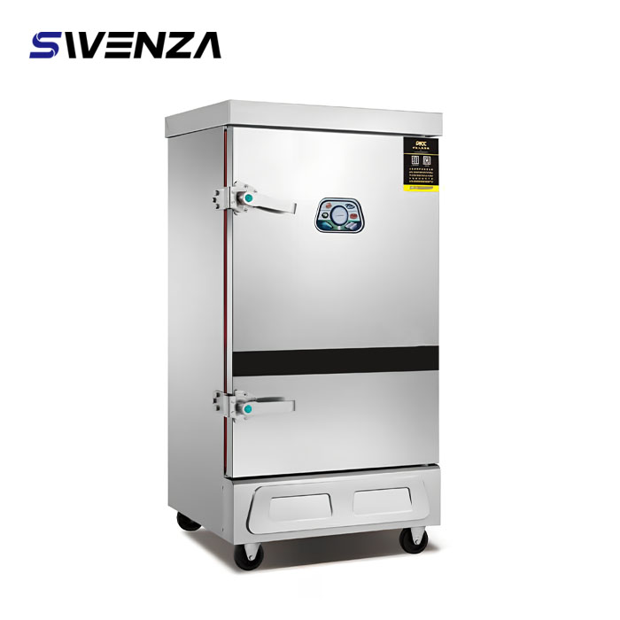 Swenza-Industrial-Electric-
