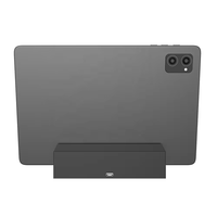 Tablette de commande de table de 10 pouces, écran tactile, tablette Android NFC Wifi 4G pour restaurant, point de vente, paiement à la table, kiosque, tablette PC OEM