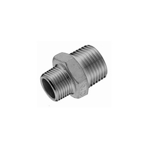 Riduttori 1 1/4x1 - Product Image 2