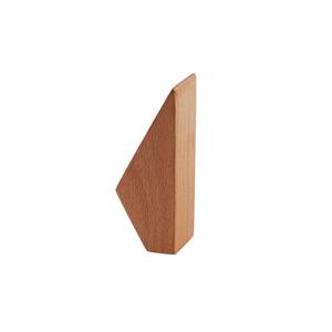 Gancho de Pared, Paquete de 3, <span class=keywords><strong>TRIAN</strong></span> - Product Image 1