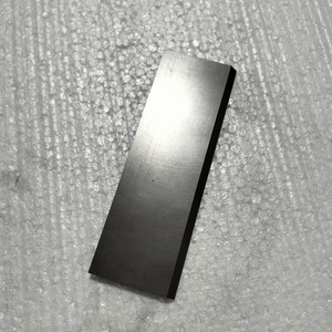 Chống mặc máy bơm không khí với Rôto than chì Carbon ngâm tẩm và các sản phẩm than chì có độ bền cao - Product Image 4