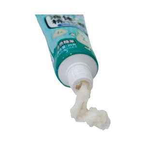 Malvaviscos Líquidos en Tubo Personalizados, Malvaviscos Suaves, Malvaviscos Flotantes, Novedad en Dulces - Product Image 6
