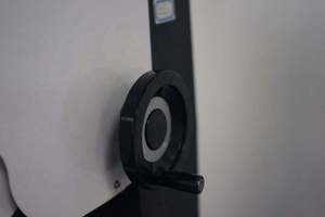 JY Auto Focus Measurement 2D 3D VMS Video Measuring <b>Machine</b> - Product Image 4