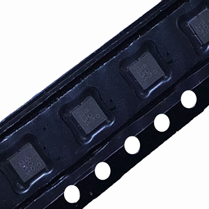 Chip de circuito integrado, chip de sensor IC QFN serigrafiado 605 original MXC6225XU - Product Image 1