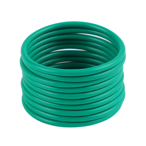 NICECNC 10x Junta de Escape para <span class=keywords><strong>Beta</strong></span> RR 250 <span class=keywords><strong>300</strong></span> Xtrainer <span class=keywords><strong>300</strong></span> 2013-2020 2021 <span class=keywords><strong>2022</strong></span> - Product Image 1