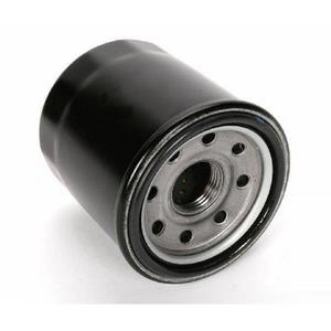 1017100-EG01 yüksek kalite oto yedek parçaları araba motoru yağ filtresi OEM 1017100-EG01 büyük duvar 1017100EG01 için - Product Image 3