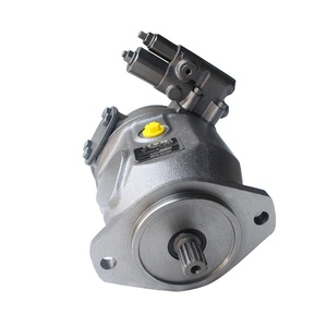 Piezas Hidráulicas Tipo C 373-6629 OEM, Bomba de Pistones Axiales Nueva, Motor Hidráulico, Fábrica de Bombas Hidráulicas - Product Image 3