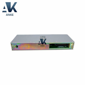 C500-OA226 3G2A5-OA226 Unité de sortie Triac pour OMRON - Product Image 2