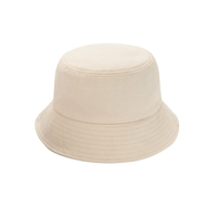 Sombrero de Pescador Promocional para Viajes y Actividades al Aire Libre, Unisex, con Diseño Personalizado, Forro de Satén, 100% Algodón