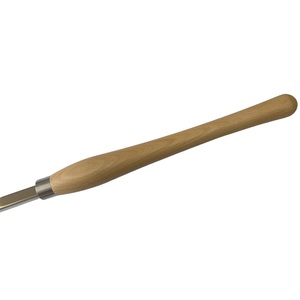 <span class=keywords><strong>Carbide</strong></span> Tipped gỗ <span class=keywords><strong>Lathe</strong></span> woodturning hollowing đục công cụ - Product Image 4
