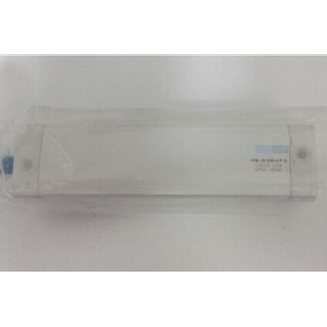 ADN-20-100-A-<span class=keywords><strong>P</strong></span>-A 536233 气缸 ADN20100APA - Product Image 1
