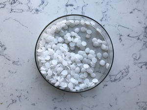 Yinsen — fournitures de cosmétiques pures naturelles, produit cosmétique de qualité, letusb - Product Image 5