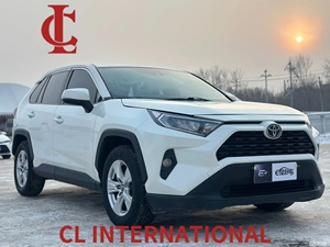 Autos Usados/Nuevos, Autos Chinos Más Baratos 2021 2022 <span class=keywords><strong>2023</strong></span> <span class=keywords><strong>Toyota</strong></span> <span class=keywords><strong>RAV4</strong></span>, Duraderos, Eficientes en Consumo de Combustible, Estilo Exterior, 5 Plazas - Product Image 2